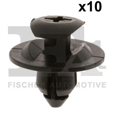 Clip, trim/protection strip FA1 13-20003.10