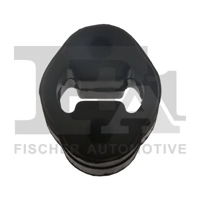 Montagem, sistema de escape FA1 133-916