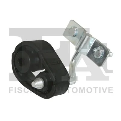 Montagem, sistema de escape FA1 133-924