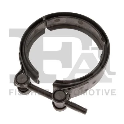 Conector de Tubo, sistema de escape FA1 135-896