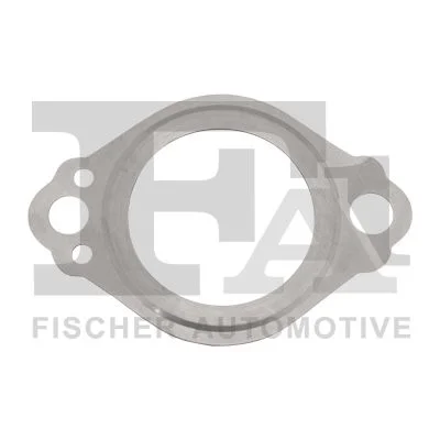 Gasket, exhaust pipe FA1 140-913