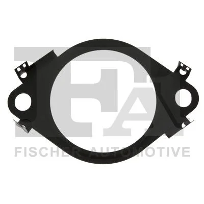 Gasket, exhaust pipe FA1 140-930