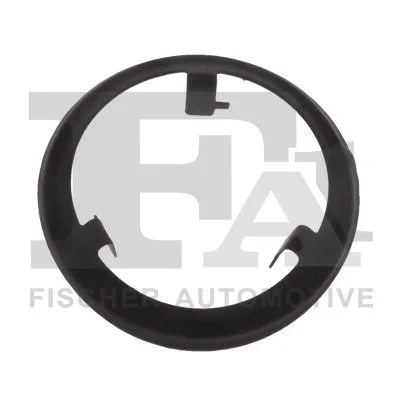 Gasket, EGR valve FA1 140-989