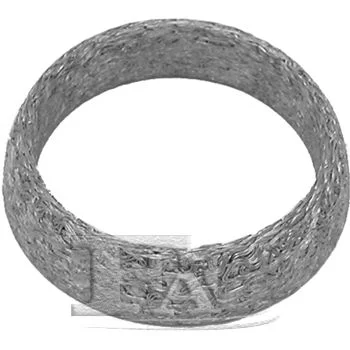 Anel de Vedação, tubo de escape FA1 141-949