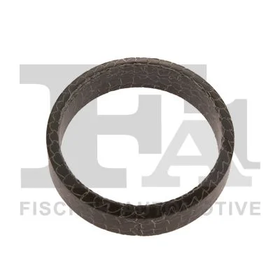 Anel de Vedação, tubo de escape FA1 141-955