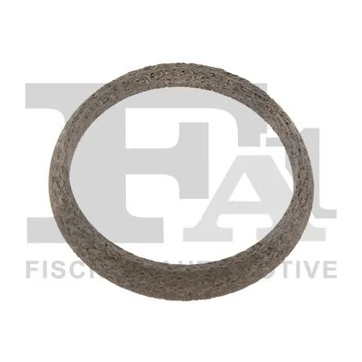 Anel de Vedação, tubo de escape FA1 141-961