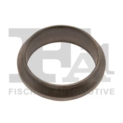 Anel de Vedação, tubo de escape FA1 142-951