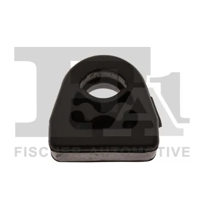 Montagem, sistema de escape FA1 143-711