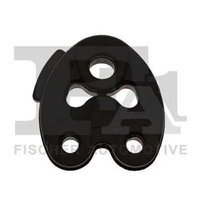 Montagem, sistema de escape FA1 143-904