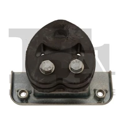 Montagem, sistema de escape FA1 143-924