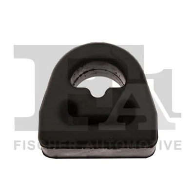 Montagem, sistema de escape FA1 143-925