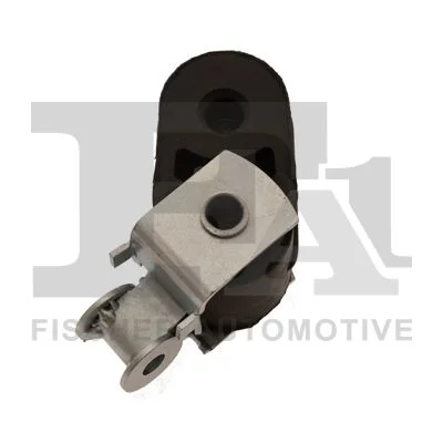 Montagem, sistema de escape FA1 143-935