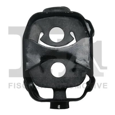 Montagem, sistema de escape FA1 143-939
