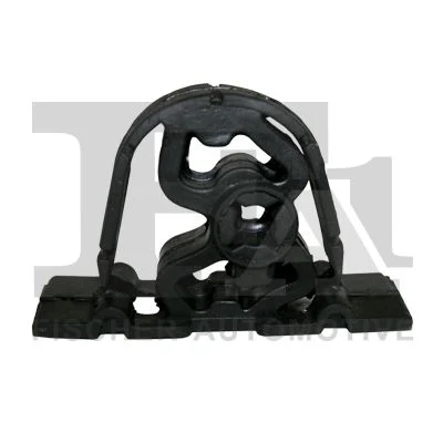 Montagem, sistema de escape FA1 143-947