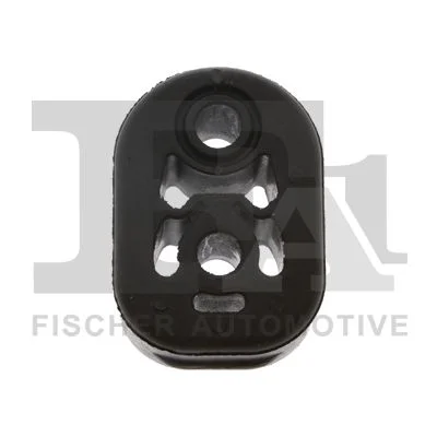Montagem, sistema de escape FA1 143-949