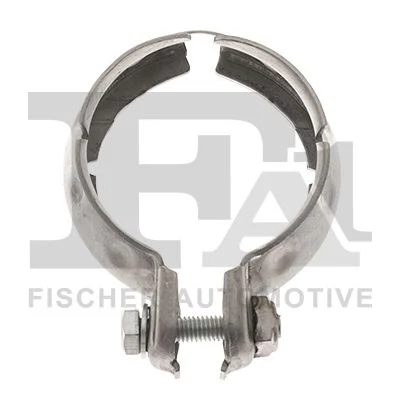 Conector de Tubo, sistema de escape FA1 144-871