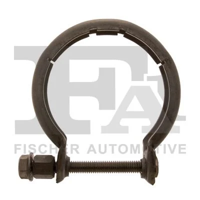 Conector de Tubo, sistema de escape FA1 144-879