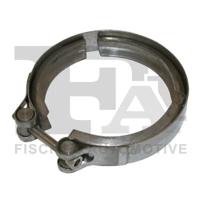 Conector de Tubo, sistema de escape FA1 144-892