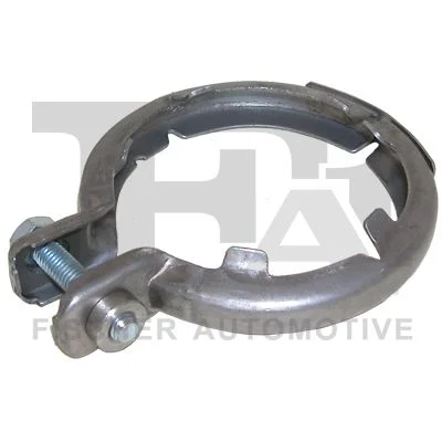 Pipe Connector, exhaust system FA1 144-893