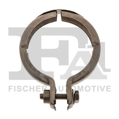 Pipe Connector, exhaust system FA1 144-894