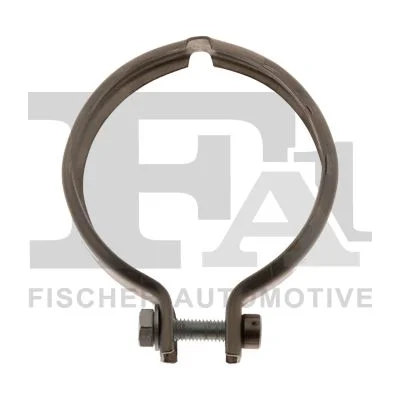 Conector de Tubo, sistema de escape FA1 144-895
