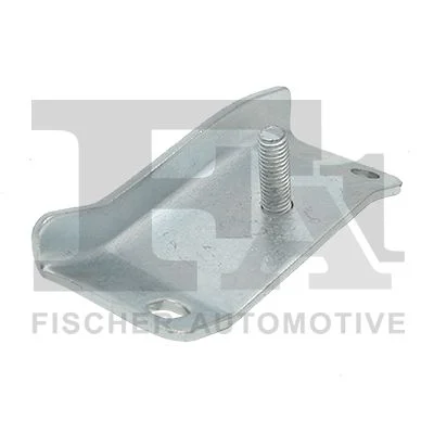 Montagem, sistema de escape FA1 144-912