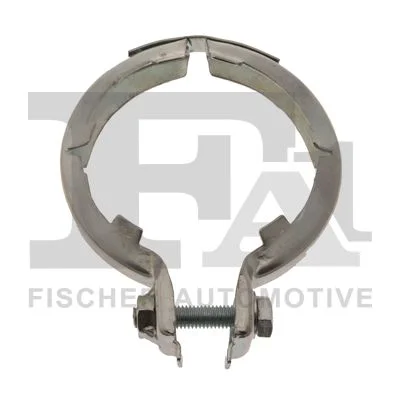 Conector de Tubo, sistema de escape FA1 144-993