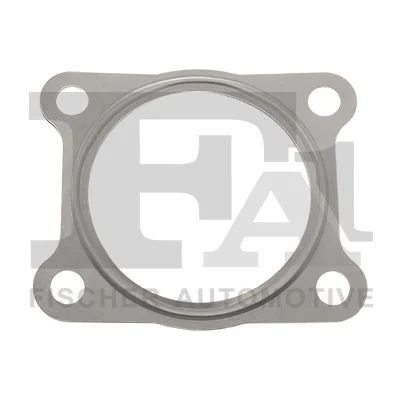 Junta, tubo de escape FA1 160-915