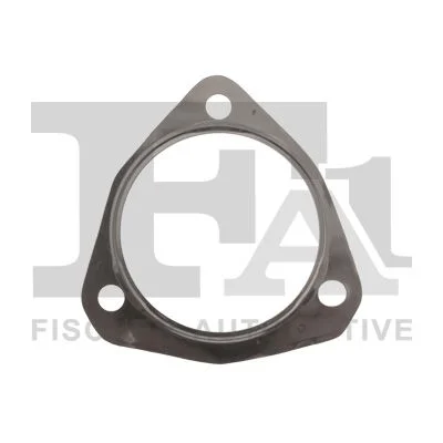 Junta, tubo de escape FA1 160-921