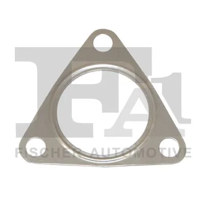 Junta, tubo de escape FA1 180-907