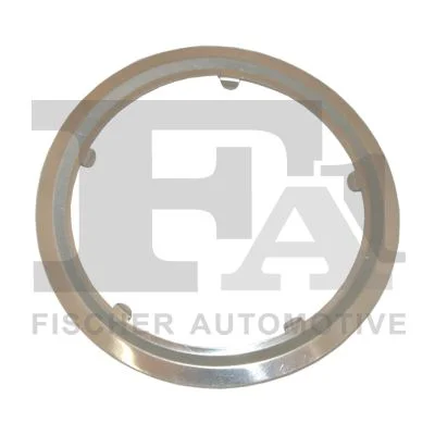Junta, tubo de escape FA1 180-928