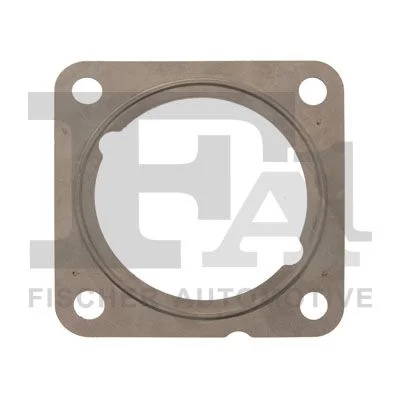 Junta, tubo de escape FA1 180-936