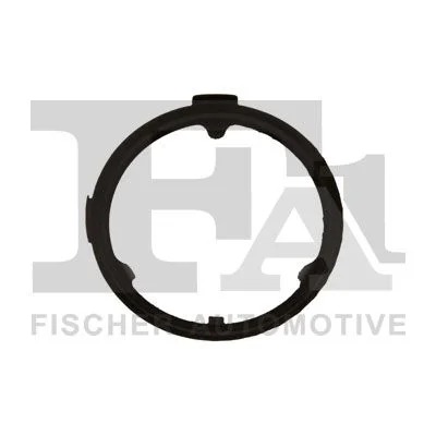 Conjunto de juntas, sistema de escape FA1 180.943
