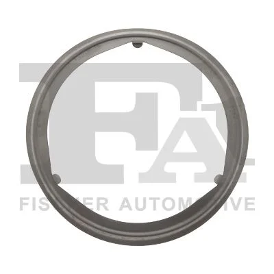 Junta, tubo de escape FA1 180-946