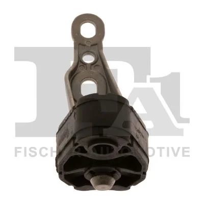 Montagem, sistema de escape FA1 183-722