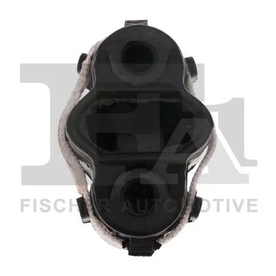 Montagem, sistema de escape FA1 183-902