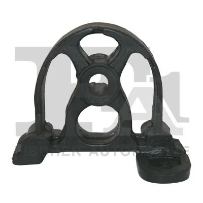 Montagem, sistema de escape FA1 183-904