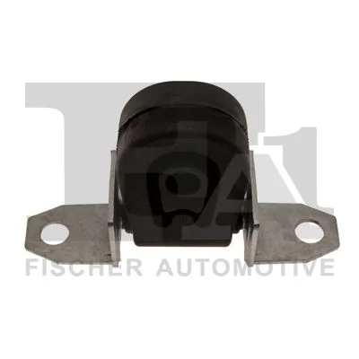 Montagem, sistema de escape FA1 183-910