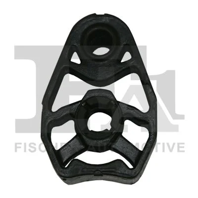 Montagem, sistema de escape FA1 183-913