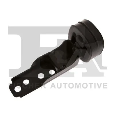 Montagem, sistema de escape FA1 183-915