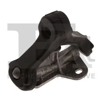 Montagem, sistema de escape FA1 183-916