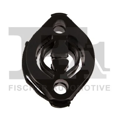 Montagem, sistema de escape FA1 183-927