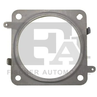 Junta, tubo de escape FA1 210-915