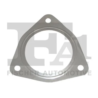 Junta, tubo de escape FA1 210-920