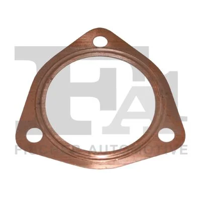 Junta, tubo de escape FA1 210-921