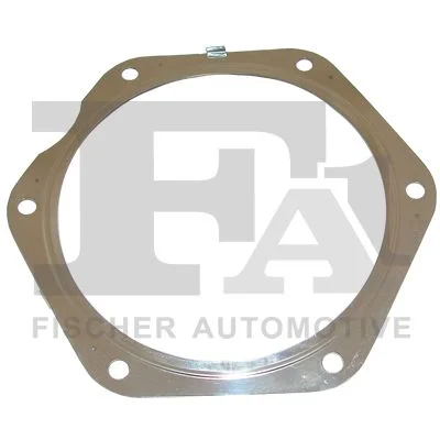 Junta, tubo de escape FA1 210-922