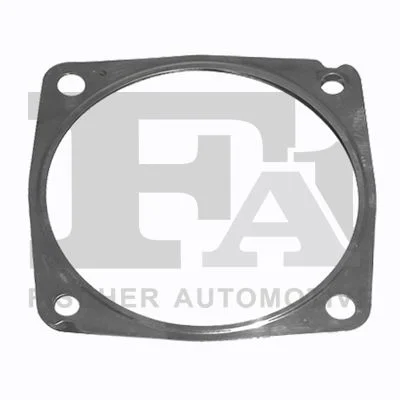 Junta, tubo de escape FA1 210-923