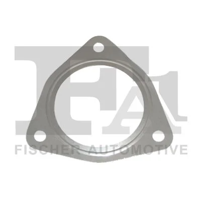 Junta, tubo de escape FA1 210-926