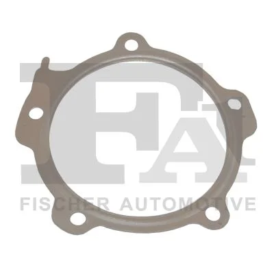 Junta, tubo de escape FA1 210-928