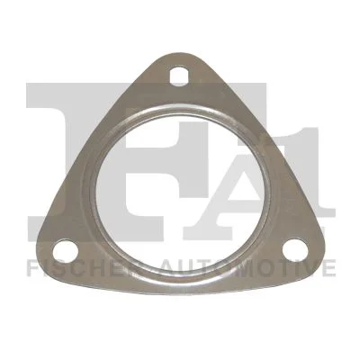 Junta, tubo de escape FA1 210-929